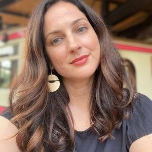 Meet your Posher, Colin